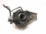 Turbolader Volvo XC90 I (275) 30757080