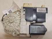 Motor Fensterheber links vorne Citroen C5 III Break (RW) 996386101