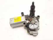 Wischermotor hinten Chrysler PT Cruiser (PT) 05288703AC