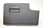 Handschuhfach VW Tiguan I (5N) 5M1858719
