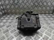 Bremssattel links hinten Peugeot Traveller Bus (V)