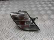 Blinker rechts vorne Nissan Micra II (K11) VALEO
