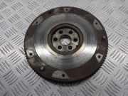 Schwungrad Daihatsu Applause I (A101, A111) BRAK