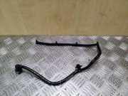 Kraftstoffleitung Hyundai i40 (VF)
