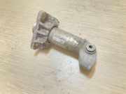 Halter für Pralldämpfer Audi A4 Cabriolet (8H) 8E0807134B