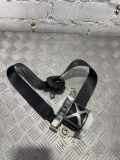 Sicherheitsgurt links vorne VW Amarok (2H) 34019804