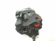 Kraftstoffpumpe BMW 5er Touring (E61) 7798333