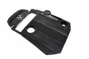 Motorabdeckung Mercedes-Benz SLK (R172) A2710101267