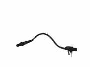 Lambdasonde Peugeot 5008 I () 9681852780