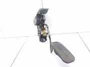 Fahrpedal Toyota Previa II (R3) 8928147010