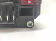 Sicherungskasten BMW 7er (E65, E66) 61136900583