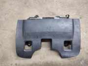 Getriebestütze Toyota Avensis (T25) 73997050