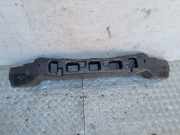 Pralldämpfer vorne Kia Ceed 1 SW (ED) 865201H700