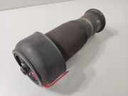 Stoßdämpfer links hinten BMW X6 (F16, F86) 6795013