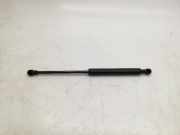 Gasfeder für Motorhaube BMW 5er (E39) 51238174866