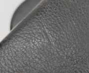 Manschette für Schalthebel Subaru Outback V (BS) 35126AL000