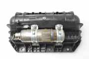 Airbag Knie Ford C-Max II (DXA) AM51R042B84AD