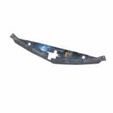 Zier-/Schutzleistensatz für Kühlergitter Chevrolet Camaro 5 Convertible () 92244886