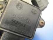 Expansionsventil für Klimaanlage Opel Corsa B Kombi (S93)