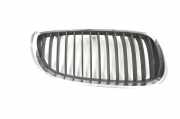 Kühlergrill oben BMW 3er Cabriolet (E93) 224059