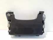 Airbag Knie Mitsubishi Outlander II (CWW) TG09D04001