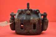 Bremssattel links vorne Chevrolet Captiva (C100, C140) CHEVROLET