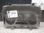 Tachometer Kia Joice () 94050M3100