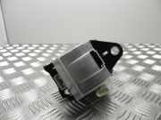 Schalthebel Toyota Prius Liftback (W2) PA66GF33