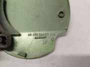 Tankdeckelschloss Peugeot 307 () 9643554477