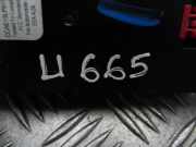 Antenne Dach Volvo S90 II (234) 31438104