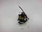 Schleifring Airbag Land Rover Discovery III (L319) YRC500060