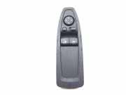Schalter für Fensterheber links vorne BMW 4er Coupe (F32, F82) 936212601