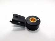 Klopfsensor Opel Corsa D (S07) 55563372