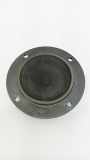Lautsprecher links vorne Mercedes-Benz SL (R129) 1298200902