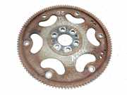 Schwungrad Opel Zafira Tourer C (P12) 55587259