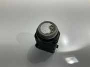 Sensor für Längsbeschleunigung Mercedes-Benz C-Klasse (W203) 0015427418