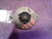 Lautsprecher links vorne Audi A4 Allroad (8K, B8) 8T0035399A