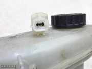 Hauptbremszylinder Renault Laguna Coupe (T) 0204051440