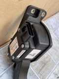 Fahrpedal Hyundai Santa Fe II (CM) 327262B900