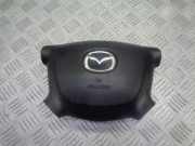 Schleifring Airbag Mazda 323 S IV (BG)