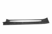 Zierleiste Mercedes-Benz SL (R230) A2306800335