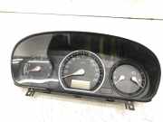 Tachometer Hyundai Sonata V (NF) 940033K320