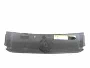 Zierleiste Audi A4 Allroad (8W, B9) 8W0010515A