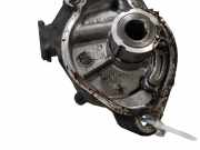 Vakuumpumpe Mercedes-Benz Sprinter 3t Pritsche (906) GD01495