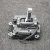 Schalthebel Audi A5 Sportback (F5) 4M2713041F