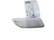 Blende Stoßstange Ford C-Max II (DXA) AM5113L018ADW