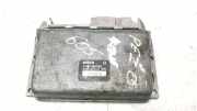 Steuergerät ABS Peugeot 607 () 0265100066