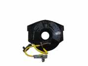 Schleifring Airbag Jaguar X-Type Estate (CF1) 1X4314A664AC