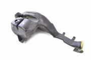 Behälter Scheibenwaschanlage Jeep Grand Cherokee III (WH, WK) 55157474AF