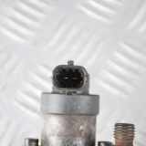 Kraftstoffpumpe Kia Ceed 1 SW (ED) 331002A4200445010206